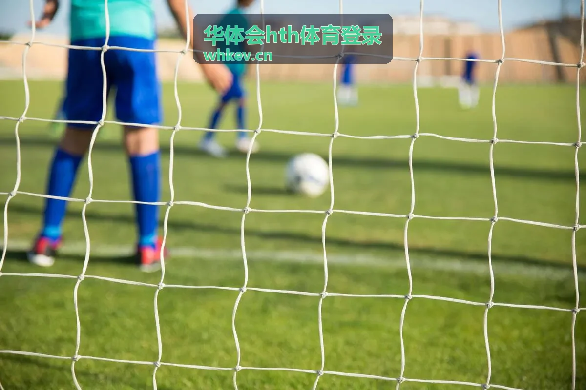 华体会hth体育登录球星专访内容