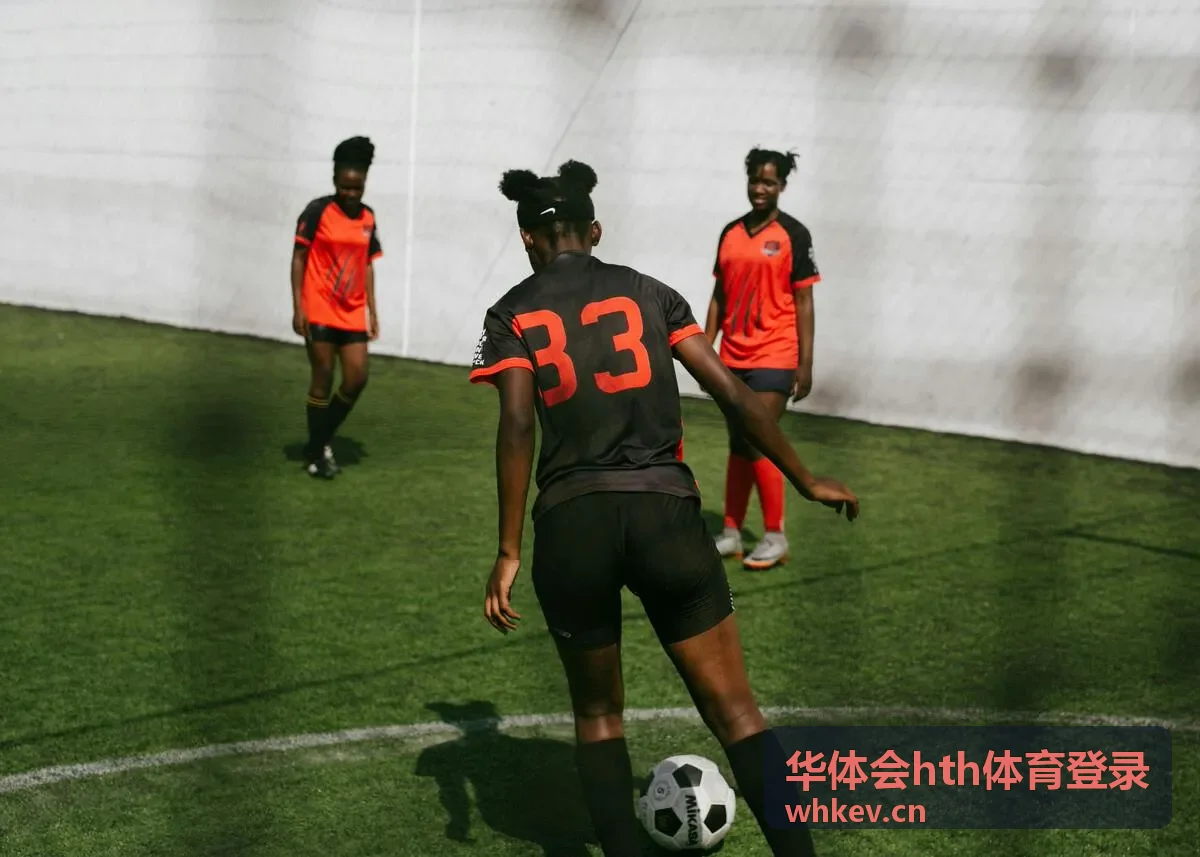 华体会hth体育登录训练课堂内容